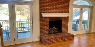 283 Cosey Beach Avenue Gallery 9