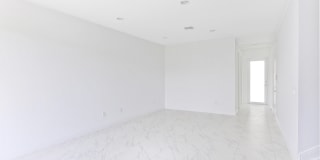 6979 Pines Circle Gallery 9