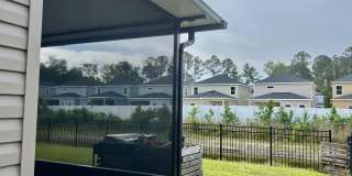 556 WORCESTER Court Gallery 24