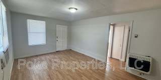 2233 Lilly St Gallery 5