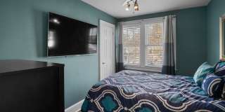 15 Overland Avenue Gallery 31