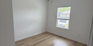 1895 East Fiji Street Gallery 11