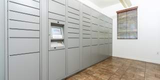 Rancho Monte Vista Luxury Apartment Homes Gallery 54