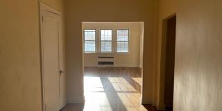 New King Edward Gallery 229