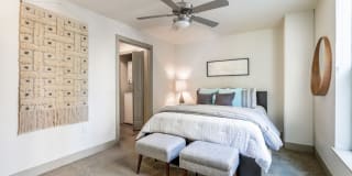 TwentyOne01 on Market Apartments Gallery 35