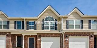 507 Nixon Way Gallery 2