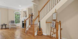 8814 HUNTING LODGE Court Gallery 28