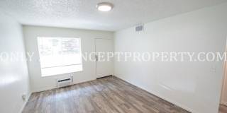 2757 South 300 East Gallery 30