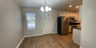 Eleanor Ave (MN 2) Gallery 13