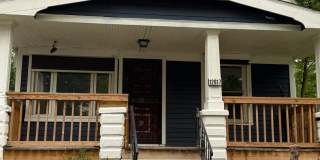 4bd Single Section 8 *1/2 OFF SECURITY DEPOSIT SPECIAL* Gallery 1