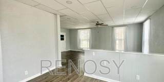 105 E 3rd Ave Gallery 21