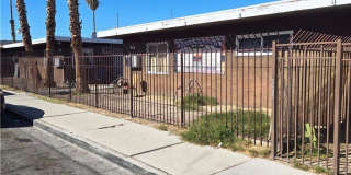232 W Philadelphia Avenue Gallery 1