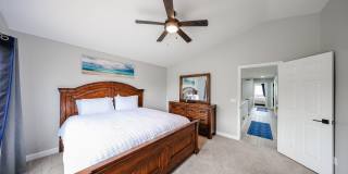 3902 E ROSEMONTE Drive Gallery 21