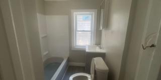 Charming 3-Bedroom Property in Prime Location Gallery 23