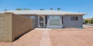 11904 N 76th Lane Gallery 3