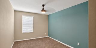 9099 TAHOE Lane Gallery 26