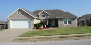 341 Halleck Coach Road Gallery 1