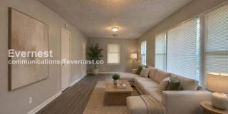 386 Lindsey Drive Southeast Gallery 4