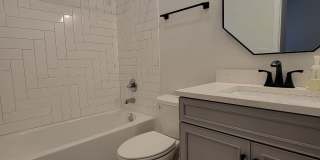 7708 Paradiso Dr Gallery 29