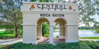 8335 NW 7th Terrace Gallery 57