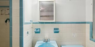 8399 42ND AVENUE N Gallery 30