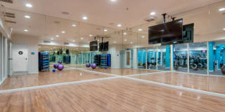 Northpark Gallery 34