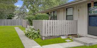 Ridgewood Apartments Gallery 12