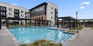 Solana Central Park Gallery 1