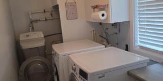 8913 ERIN Court Gallery 13