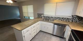 1704 Big Bend Dr, Killeen Gallery 7