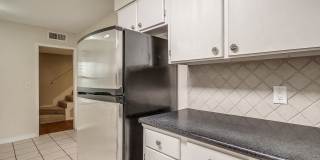 6000 North Pennsylvania Avenue - 1Unit 206B Gallery 17