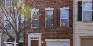 5140 DONOVAN Drive Gallery 1