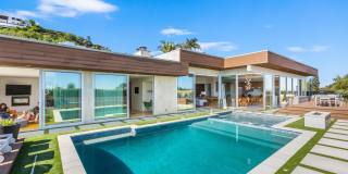 1439 Devlin Dr Gallery 23