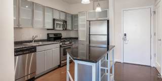 Lofts 590 Gallery 26