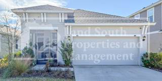 6720 Great Bear Drive Gallery 1