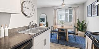 Irwin Park Gallery 17