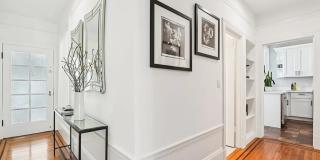 3967 18th St Apt 4 Gallery 3