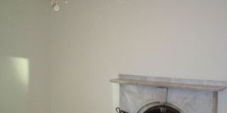 75 Alleghany St Gallery 6