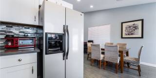 7076 Gunslinger Street Gallery 15