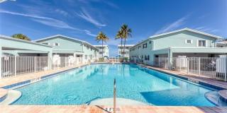 5400 N Ocean Boulevard Gallery 9
