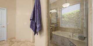 10588 E AUTUMN SAGE Drive Gallery 23