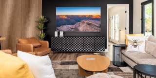 6025 E CHARTER OAK Road Gallery 9