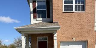 4245 Savoy Lane Gallery 1