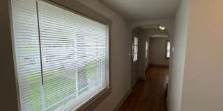 233 Willowdale Road - 1 Gallery 8