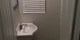 The Grand at South O' Gallery 14