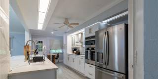 6908 ARBOR OAKS Circle Gallery 12