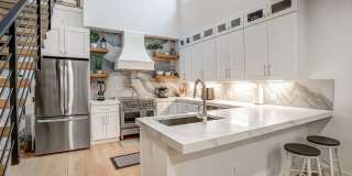 1638 Trinidad Avenue Northeast - 1Unit #2 Gallery 11