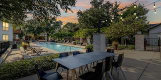 Villas At Chase Oaks Villas At Chase Oaks Gallery 1