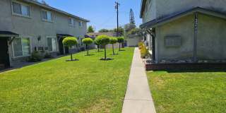 1324 Winn Drive Gallery 1