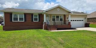 17439 Morgan Drive Gallery 1